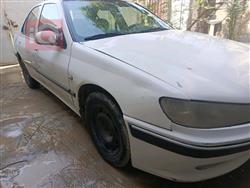 بیجۆ 408